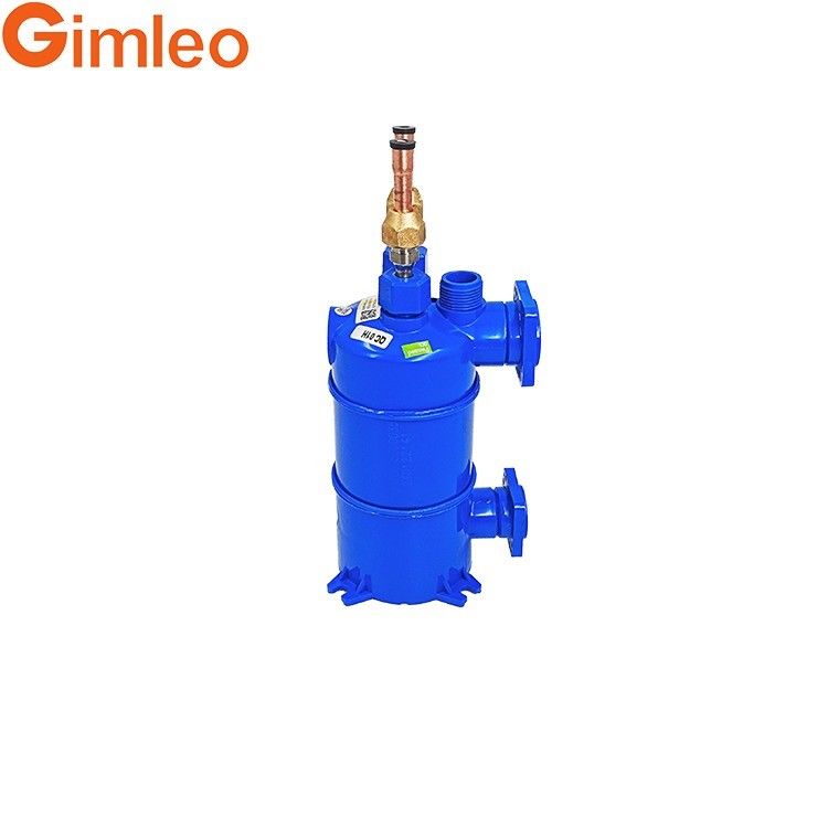 9.52mm Inlet refrigerant 2.6kw Mini Titanium Heat Exchanger MHTA-0.75 Cho khai thác năng lượng