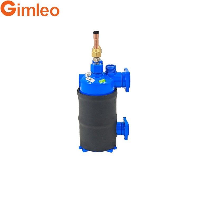 9.52mm Inlet refrigerant 2.6kw Mini Titanium Heat Exchanger MHTA-0.75 Cho khai thác năng lượng