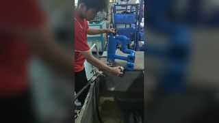bảy