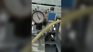 Kiểm tra rò rỉ trao đổi nhiệt Titan Đảm bảo chất lượng